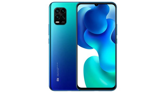 xiaomi-mi-10-lite-5g-128gb-6gb