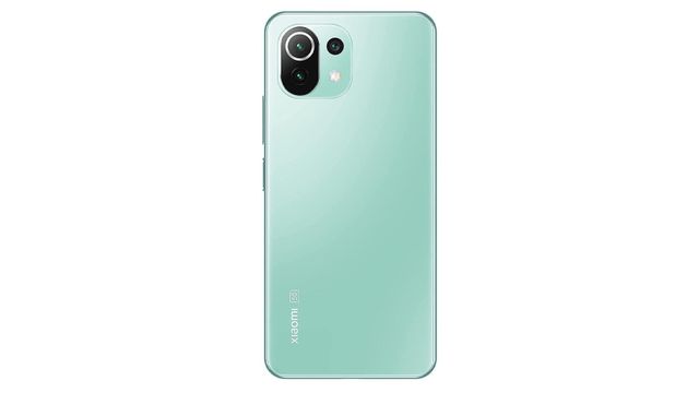 Xiaomi Mi 11 Lite 5G 128GB 8GB Ram Fiyatları ve Modelleri