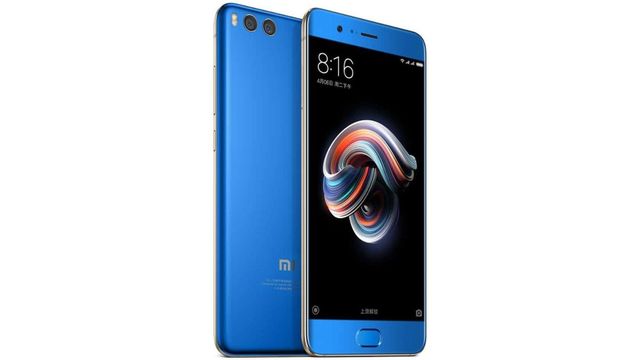 xiaomi-mi-note-3-64gb_62040696.jpg