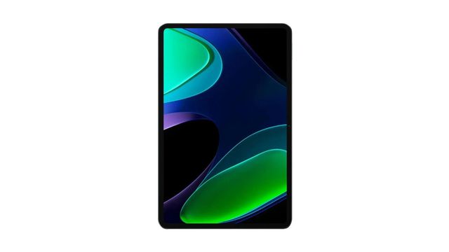 Xiaomi Mi Pad 6 256GB 11 inç Tablet PC Fiyatları