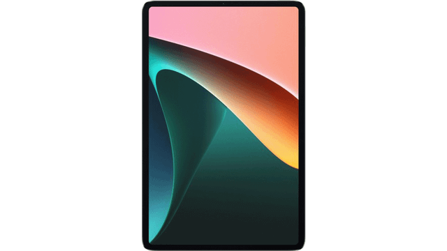 Xiaomi Pad 5 256GB 11 inç Tablet Pc Fiyatları