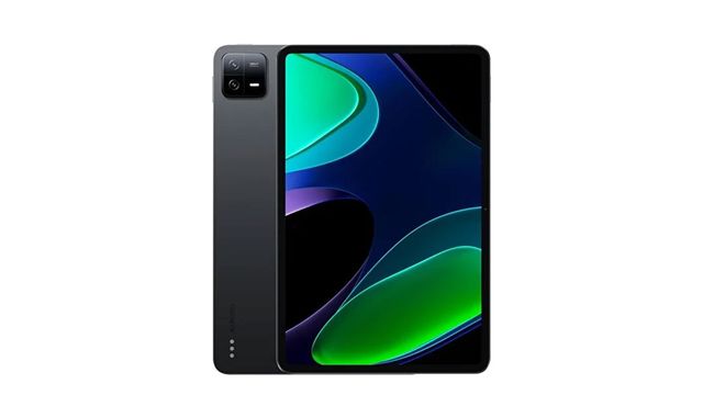xiaomi-pad-6-256gb-11-inc-gri-