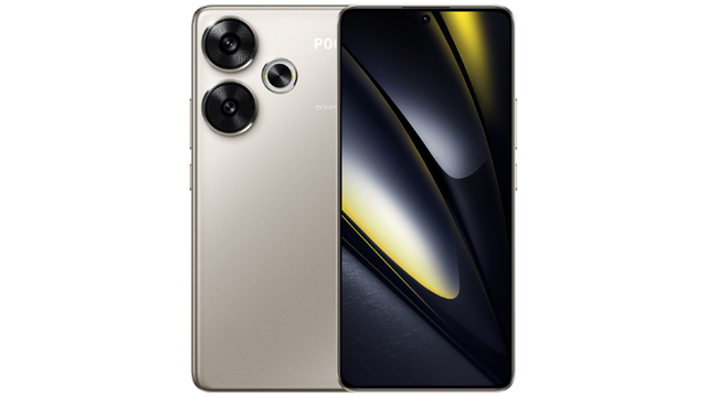 xiaomi-poco-f6-256gb-8gb-