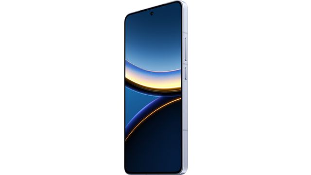 Xiaomi Poco F7 Pro 512GB 12GB Ram Mavi Fiyatları ve Modelleri