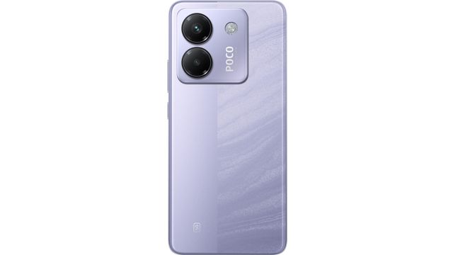 Xiaomi Poco M7 Pro Fiyatları ve Modelleri - En Uygunu Cimri'de