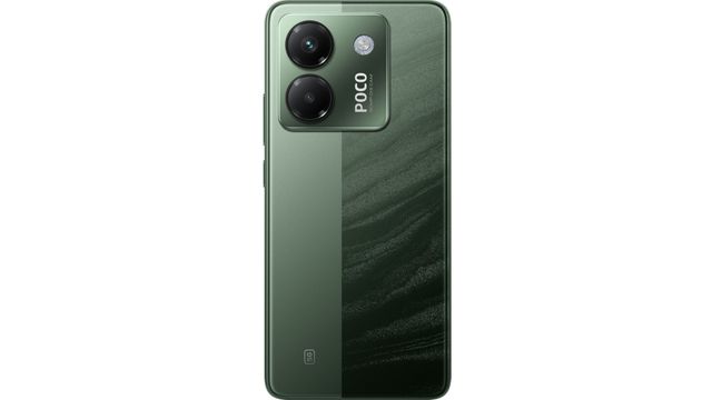 Xiaomi Poco M7 Pro Fiyatları ve Modelleri - En Uygunu Cimri'de