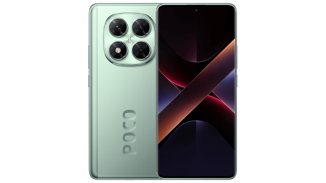 xiaomi-poco-x7-256gb-8gb-