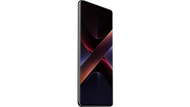 Xiaomi Poco X7 Fiyatları ve Modelleri - En Uygunu Cimri'de
