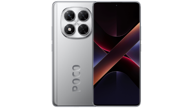 xiaomi-poco-x7-512gb-12gb-