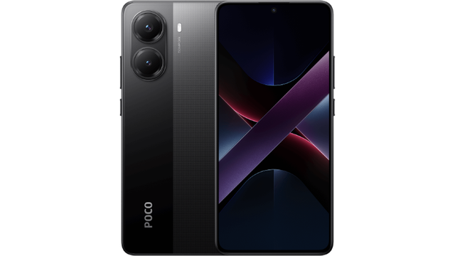 Xiaomi Poco X7 Pro Fiyatları ve Modelleri - En Uygunu Cimri'de