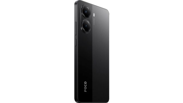 Xiaomi Poco X7 Pro Fiyatları ve Modelleri - En Uygunu Cimri'de