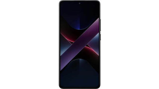 Xiaomi Poco X7 Pro Fiyatları ve Modelleri - En Uygunu Cimri'de