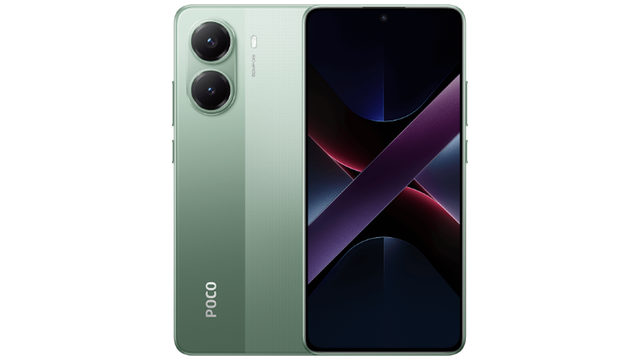 Xiaomi Poco X7 Pro 512GB 12GB Ram Fiyatları ve Modelleri
