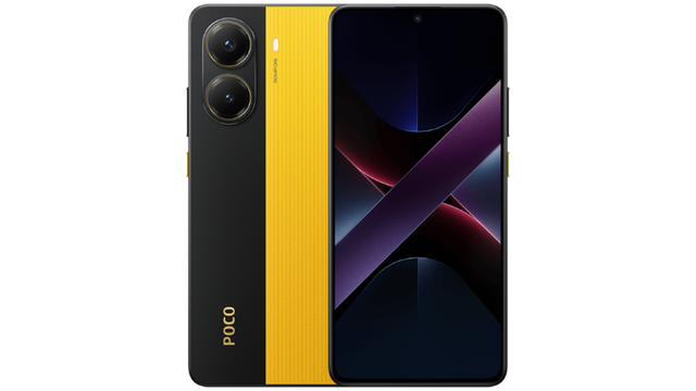 xiaomi-poco-x7-pro-512gb-12gb-