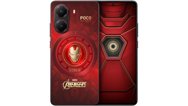 Xiaomi Poco X7 Pro 512GB 12GB Ram Fiyatları ve Modelleri