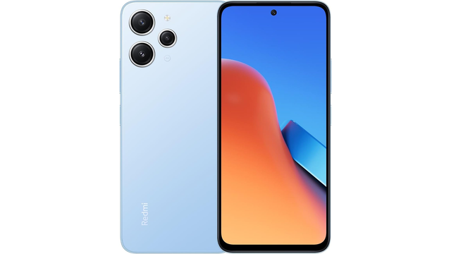 xiaomi-redmi-12-128gb-4gb-