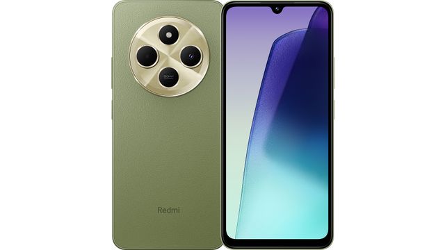 Xiaomi Redmi 14C 128GB 6GB Ram Fiyatları ve Modelleri