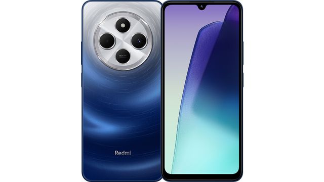 xiaomi-redmi-14c-128gb-6gb-