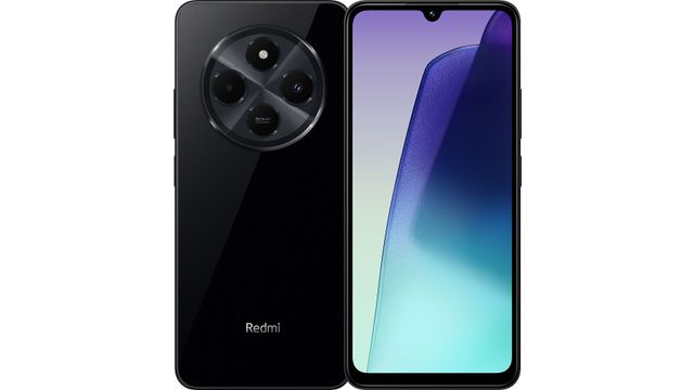 xiaomi-redmi-14c-128gb-6gb-