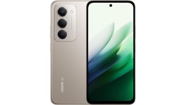 Xiaomi Redmi 15 5G 256GB 8GB Ram Fiyatları ve Modelleri