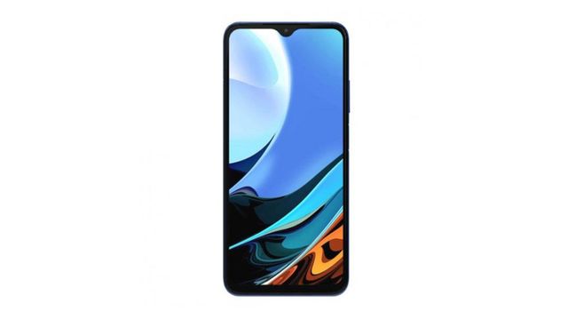 xiaomi-redmi-9t-128gb-4gb-