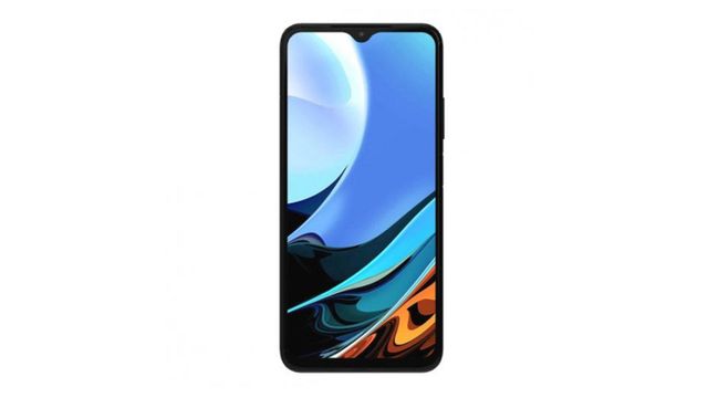 Xiaomi Redmi 9T 64 GB Fiyatları ve Özellikleri