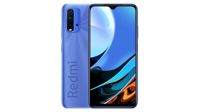 Xiaomi Redmi 9T 64GB Yenilenmiş Fiyatları