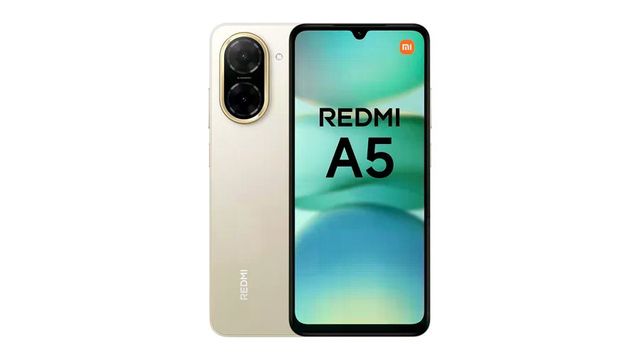 xiaomi-redmi-a5-128gb-4gb-