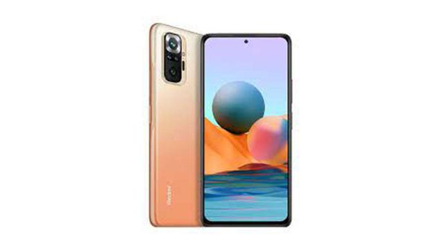 xiaomi-redmi-note-10-pro-128gb