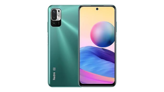 xiaomi-redmi-note-10t-5g-128gb