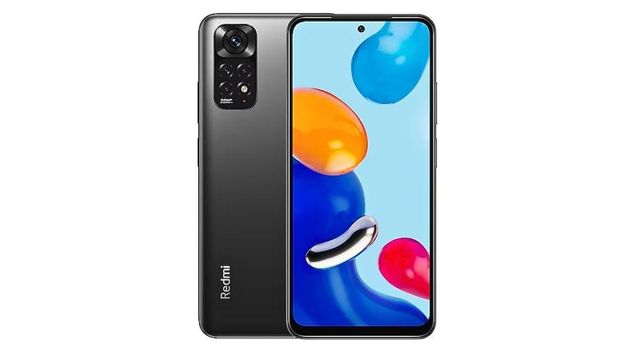 Xiaomi Redmi Note 11 128GB Yenilenmiş Fiyatları