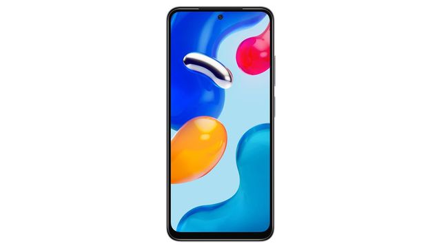 Xiaomi Redmi Note 11 Pro 128GBFiyatları ve Yorumları