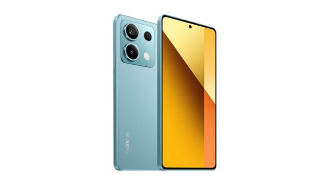Xiaomi Redmi Note 13 Pro 5G 256GB 8GB Ram Fiyatları ve Modelleri