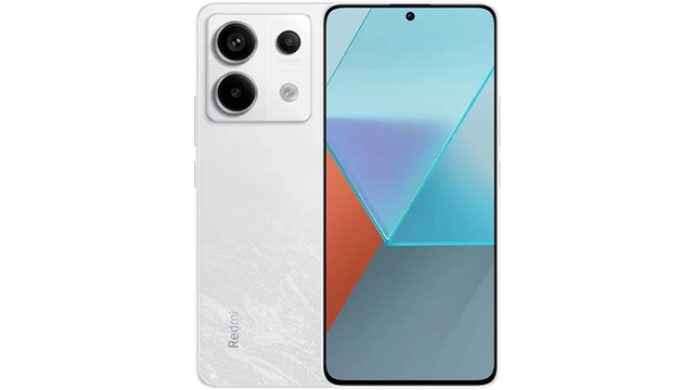 xiaomi-redmi-note-13-pro-5g-