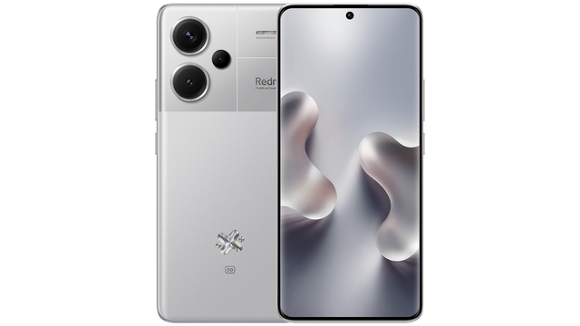 Xiaomi Redmi Note 13 Pro+ Plus 5G 256GB 8GB Ram Fiyatları ve Modelleri