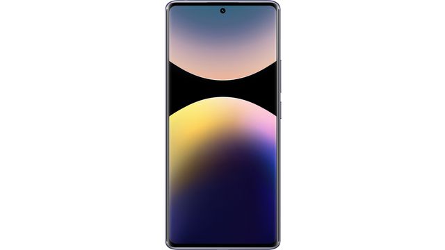 Redmi Note 14 Pro Fiyatları & Xiaomi Redmi Note 14 Pro Modelleri