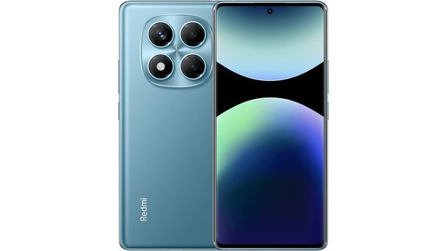 xiaomi-redmi-note-14-pro-256gb