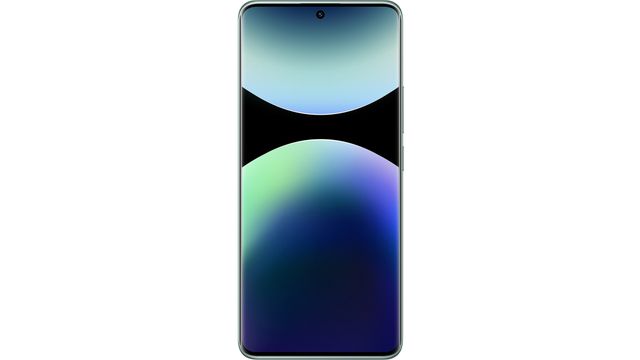 Xiaomi Redmi Note 14 Pro 5G 512GB 12GB Ram Cep Telefonu - Cimri'de!