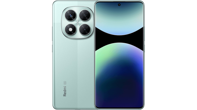 xiaomi-redmi-note-14-pro-5g-