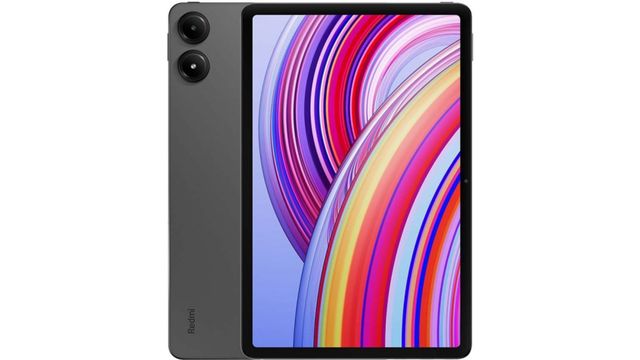 Xiaomi Redmi Pad Pro 256GB 12.1 inç Tablet PC Fiyatları