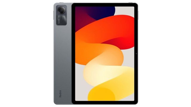 Xiaomi Redmi Pad SE 128 GB 11 inç Gri Tablet PC Fiyatları