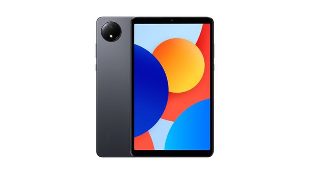 Xiaomi Redmi Pad SE 6GB+128GB 8.7 inç Grafit Grisi Tablet PC Fiyatları
