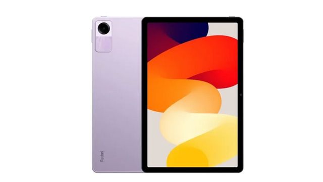 Xiaomi Redmi Pad SE 8GB 256GB 11 inç Tablet Pc Fiyatları