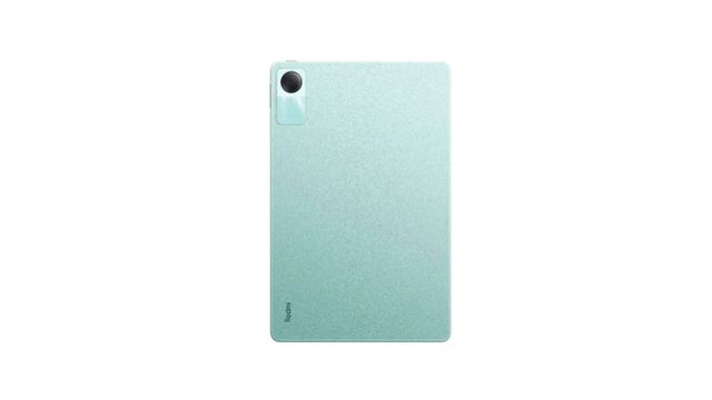 xiaomi-redmi-pad-se-8gb256gb-