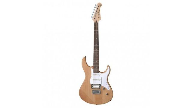 Yamaha Pacifica 112V Elektro Gitar Fiyatları