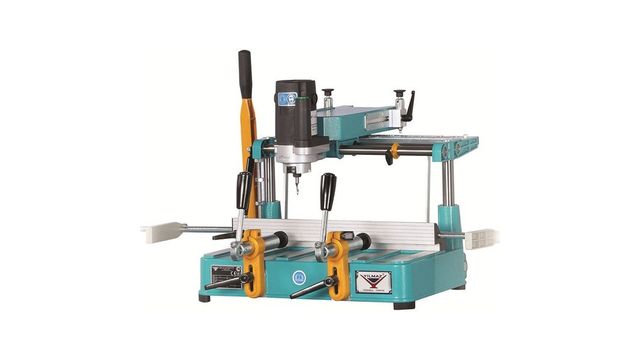 yilmaz-fr-222-freze-