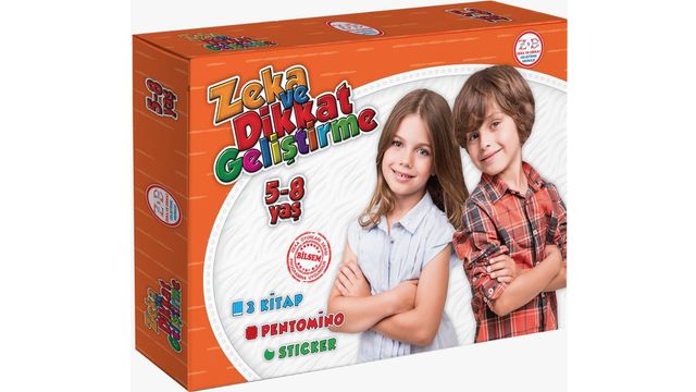 yukselen-zeka-yayinlari-zeka-