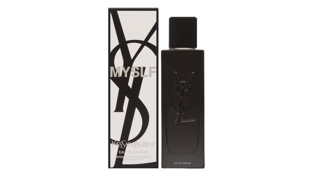 Yves Saint Laurent Armani Myslf EDP 60 ml Erkek Parfüm Fiyatları