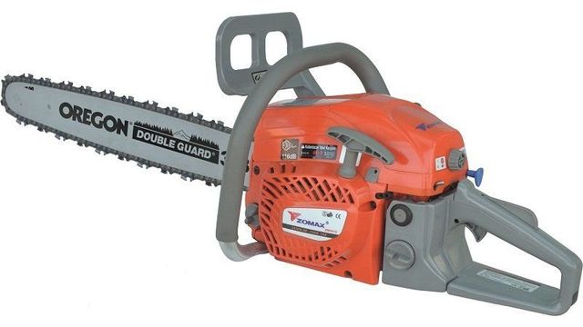 zomax-zm5410-3-hp-benzinli-