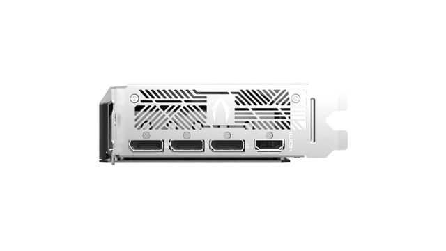 Zotac GeForce RTX 5080 Solid Core ZT-B50800D2-10P 16GB GDDR7 Ekran